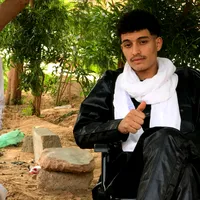 original sound - x_bs___30_x