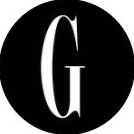 original sound - GRAZIA Singapore