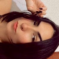 sahfhelipe