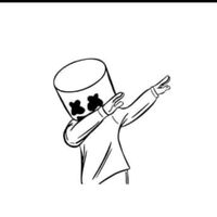 မူရင်းအသံ - ☘️ပီႈလမ်☘️P.L.2006☘️