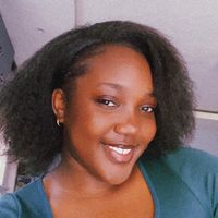 chelsy_zw