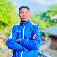 original sound - aasishkumal