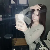 original sound - personal1387