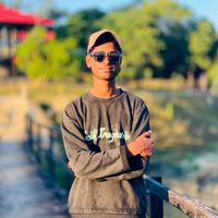 ajam_official09