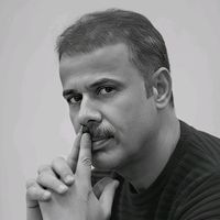 الصوت الأصلي