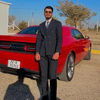 zaied80