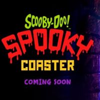 aussie_theme_parks22