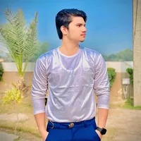 original sound - itx_anas60