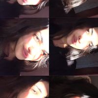 lyaman_mus