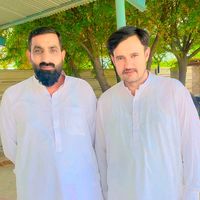 raeesahmed9825