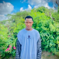 original sound - hizzy_dady