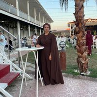 instagram.comdilekpnrc