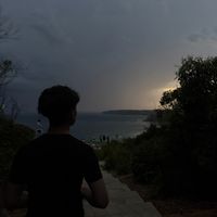 max_aceski11