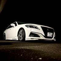 オリジナル楽曲 - E