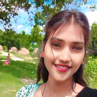 pooja.mandal8