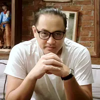 original sound - pradittaa20