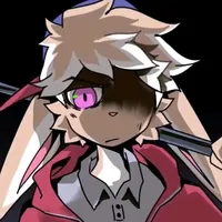 HEAVY LOVE slowed Odetari