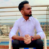 lahoriboy0006