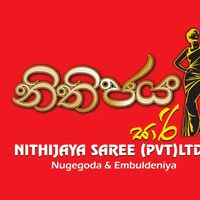 nithijaya.saree