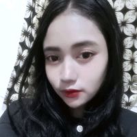 suara asli - Farida parida Ida