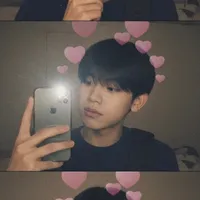 Ga Ru nah fung hai job