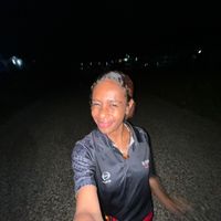_msrupa03_