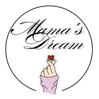 mamas_dream3