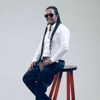 original sound - Felmeta Kebede Megersa