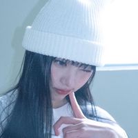 rsrsrs_97