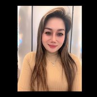 nita_nts