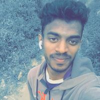 user607730045794