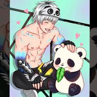 davidpandita.ff