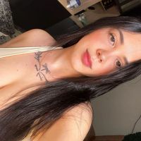 ibeatrizesant1