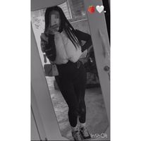 vcarolina_88