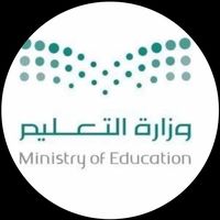 scool5116