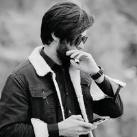 itsamjado_0