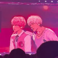 뽕숭아