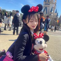 original sound - saaya_saaya0906