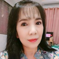 เสียงต้นฉบับ - Chanapa639