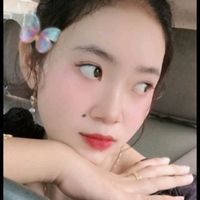 suara asli - Heti sayang