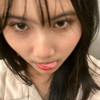 kaasmiling__