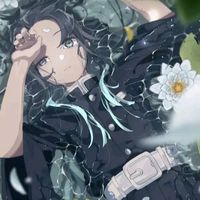 thanh_guom_diet_quy.01