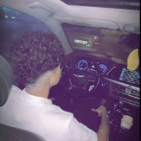 عبدالرحمن انبيق