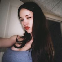 chelwc