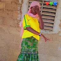 original sound - princessemaiga8