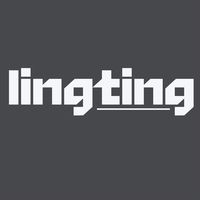 nhạc nền - Minh DU