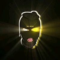 original sound - Skimxsk