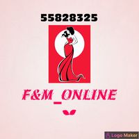 fm_online_kw