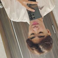 original sound - NHa