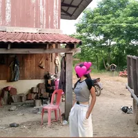 original sound - lyn.benn